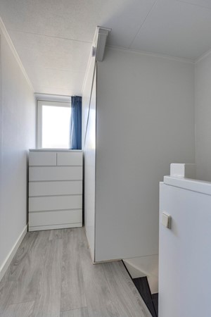 Medium property photo - de Wadden 9, 5691 ZJ Son en Breugel